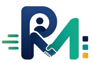 ProfileMitraa Logo